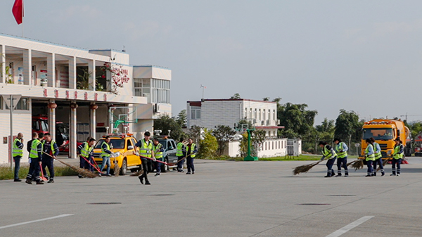 1573614704735413.jpg 剪輯配音.00_05_05_11.Still001.jpg