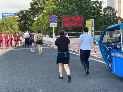 1592532163365770.jpg QQ圖片20200619095719.jpg