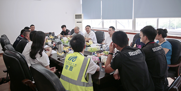 1596185512968215.jpg _88A2603_副本.jpg