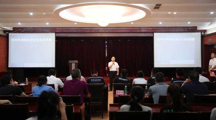 1597284507112523.jpg A88A2623_副本.jpg