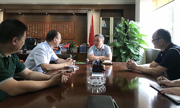 1597888885967827.png 國(guó)航綿陽營(yíng)業(yè)部總經(jīng)理拜訪集團(tuán)公司主要領(lǐng)導(dǎo)1.png