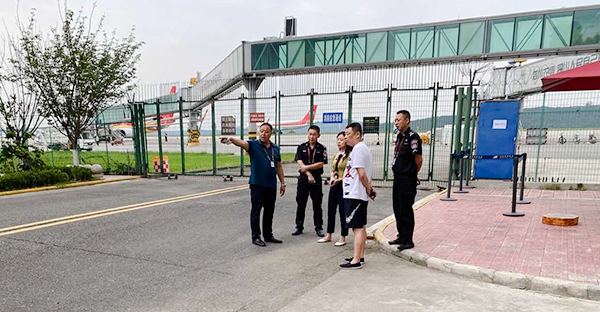 1598256409802930.jpg mmexport1598019707118.jpg