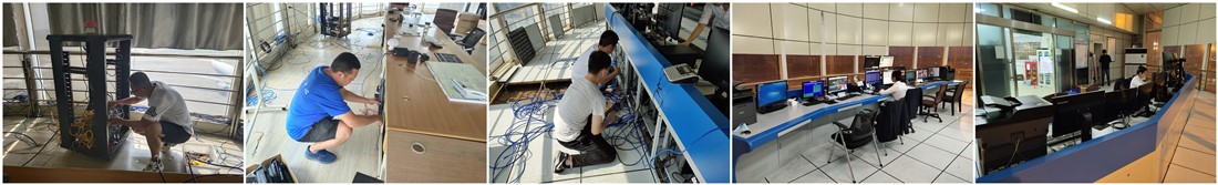 1602227151937705.jpg 運行中心改造.jpg