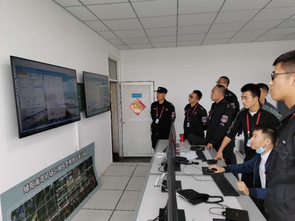 1602664201109576.jpg 9859b851dae1a5fb16d25fd47a29c18.jpg