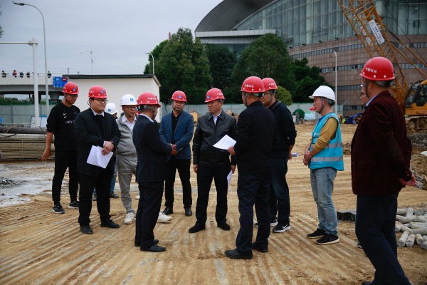 1602664274845488.jpg _88A3351.jpg