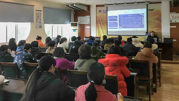 1607323485546589.jpg D07E27EE4E9EC7D445E75BE6DC9B7AA8.jpg