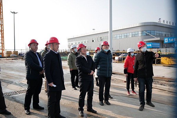 1608686182415816.jpg _88A4560.jpg