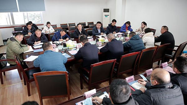 1608686197270368.jpg _88A4597.jpg