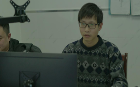 1608813416231252.png 監(jiān)控1.png