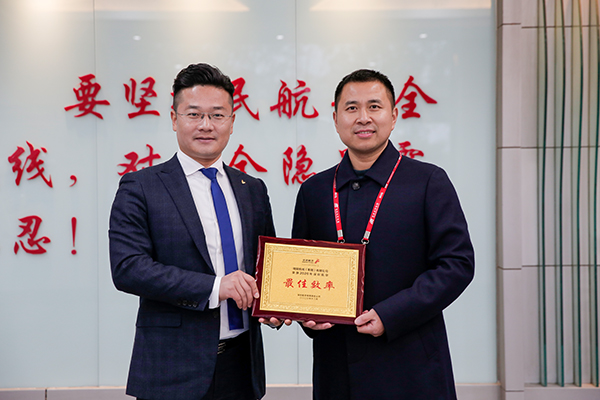 1609724353101034.jpg _88A4752.jpg