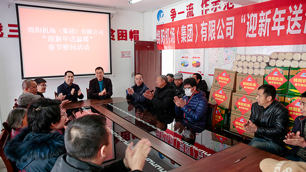 1613977041267442.jpg _88A5137.jpg