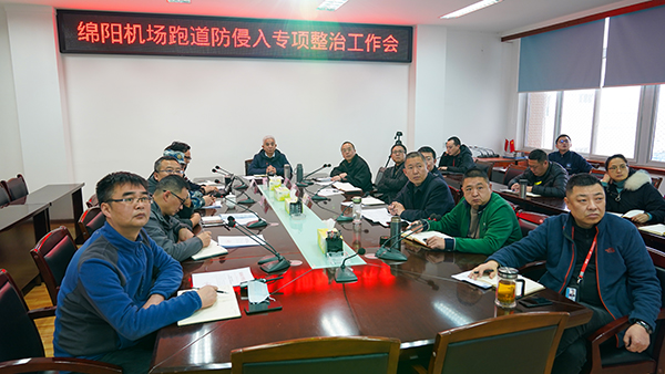 1616030096126810.jpg DSC00407.jpg