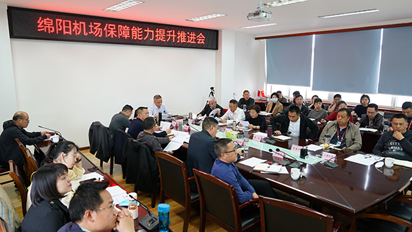 1616478320499900.jpg DSC00418.jpg