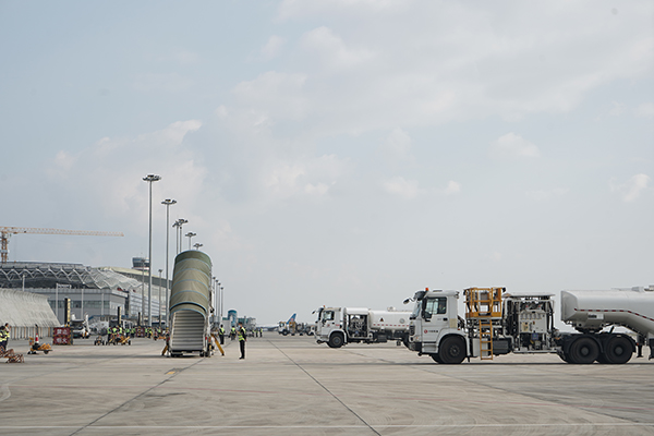 1635904659103444.jpg MIG00070.jpg