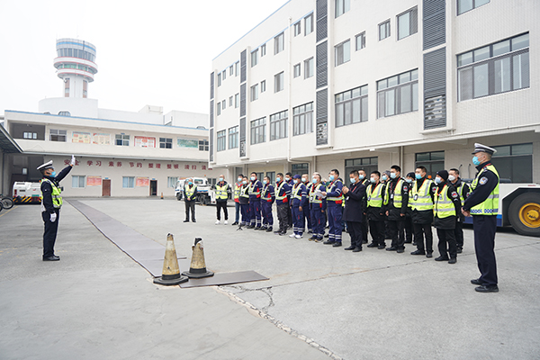 1637650148915501.jpg MIG00238.jpg