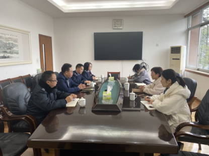 1638350687106942.png 11月的替身.png