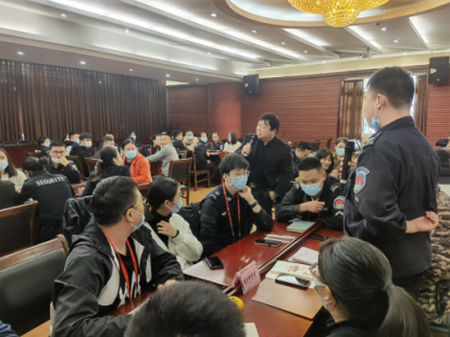 1639105227117907.png 123.png