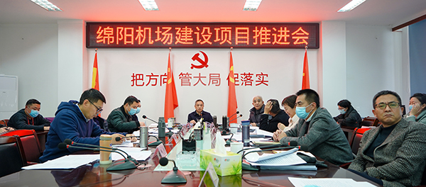 1640071708362585.jpg MIG00006.jpg