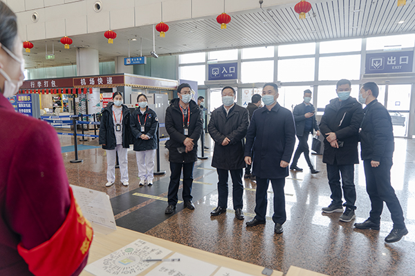 1641362863192696.jpg MIG00067.jpg