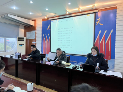 1643099638613891.png 圖片10125.png