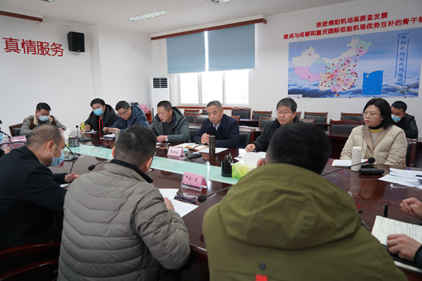 1645499109687733.jpg MIG00620.jpg