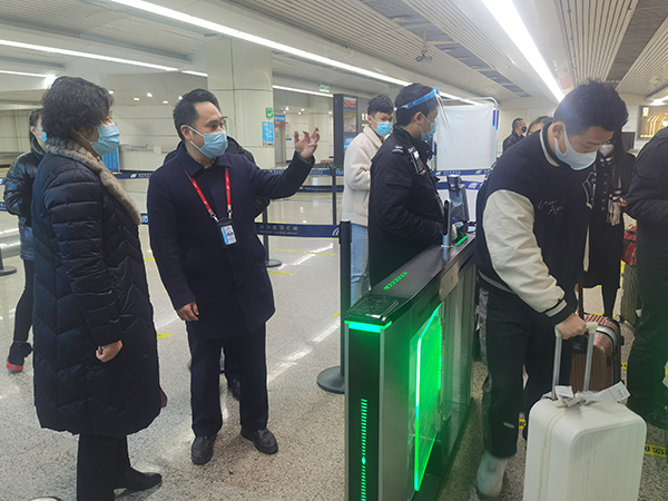 1646122649104167.jpg 交通局黨委委員.jpg