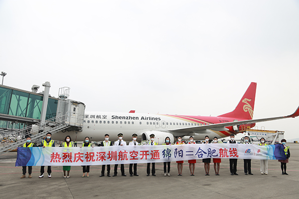 1649318431137447.jpg IMG_4140.jpg