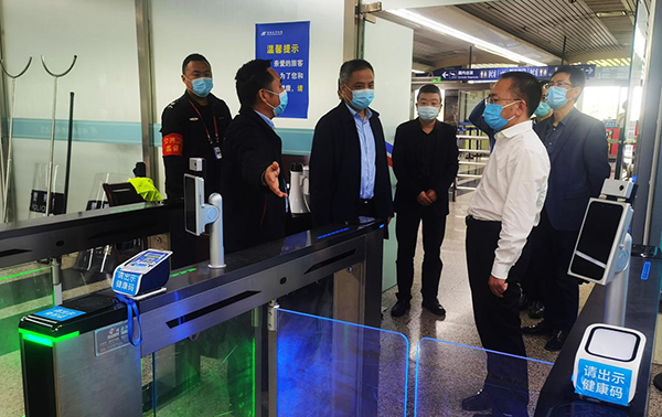 1650597187834085.png 經(jīng)開區(qū)黨工委到綿陽機(jī)場調(diào)研疫情防控工作.png