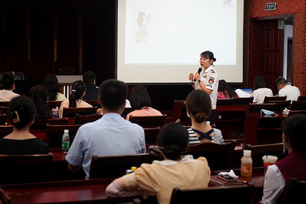 1655889247103117.jpg 綿陽機場2022年內(nèi)訓教員授課決賽圓滿結(jié)束2.jpg