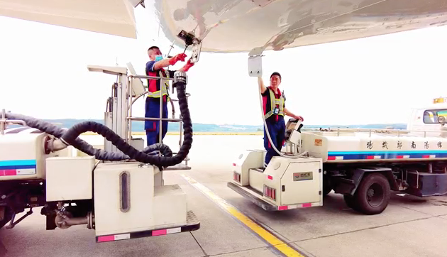 1657685411313314.png WX20220713-120352.png