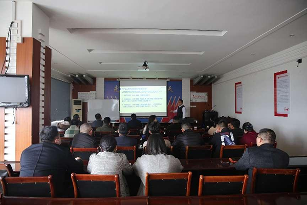 1677572321108977.png 綿陽機(jī)場舉辦中轉(zhuǎn)服務(wù)專題培訓(xùn).png