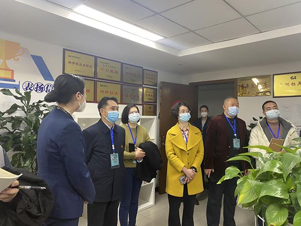 1677829037122545.png 綿陽機(jī)場(chǎng)赴重慶江北國(guó)際機(jī)場(chǎng)拜訪學(xué)習(xí).png