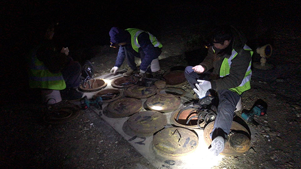 1678930430103439.jpg 一二次電纜改造.pic.jpg