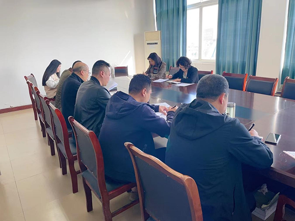 1679037798532690.png 第十六黨支部召開(kāi)2022年度組織生活會(huì)和民主評(píng)議黨員會(huì)議.png