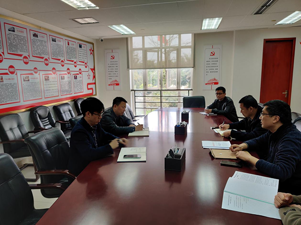 1679985168148502.png 張濤副總經理率隊到西管局匯報工作.png