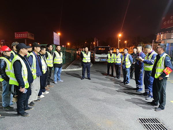 1681089739661183.png 綿陽機場施工管委會召開提升工程保障服務(wù)質(zhì)量專項會議.png