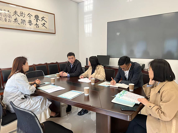 1681106547721513.png 綿陽(yáng)機(jī)場(chǎng)同市文廣旅局 開展航空旅游推廣合作座談會(huì).png