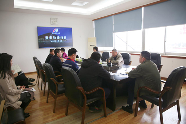 1683707275289474.jpg 3月.pic.jpg