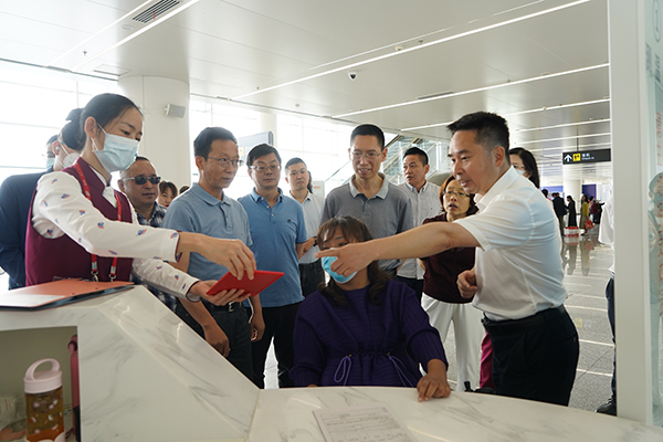 1684907987835892.jpg MIG00009.jpg