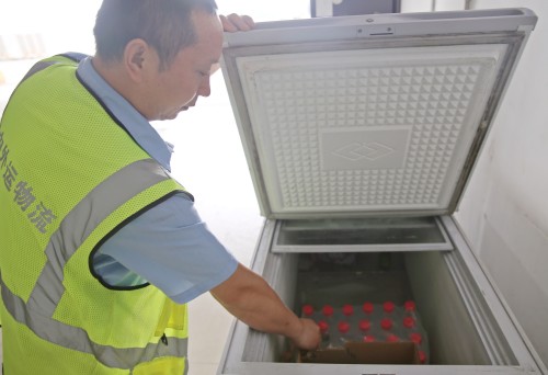 1686711201902763.jpg A88A8074_副本_副本.jpg