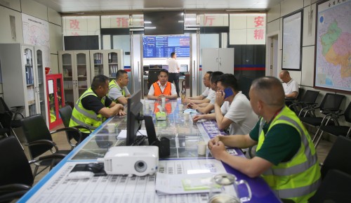 1686727011520340.jpg 6月12日演練_副本.jpg