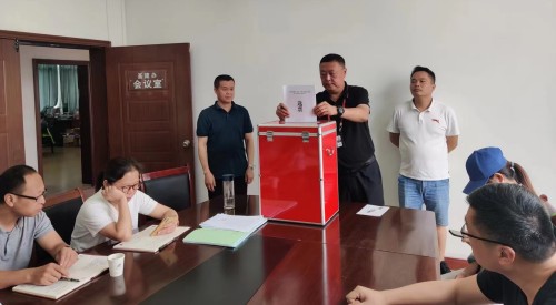 1687159110106839.jpg mmexport1686899065335(1)_副本.jpg