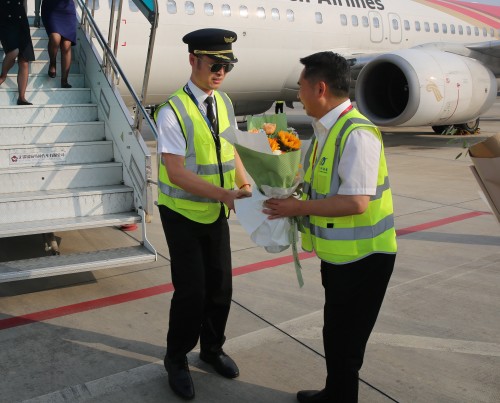 1687343874707958.jpg A88A8178_副本_副本.jpg