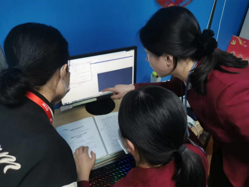 1687660611199409.png 圖片4_副本.png