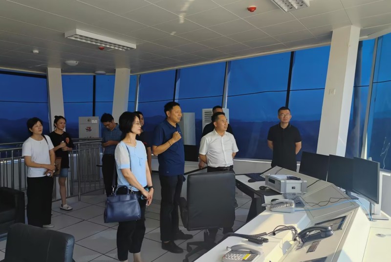 1693993592966063.jpg 76f36191f93379e8ef2053a1537e162b_副本.jpg